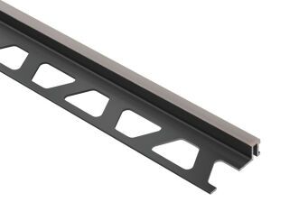 Schlüter-DILEX-BWA Anschlussfuge 