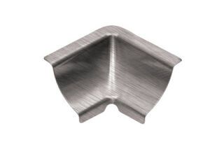 Schlüter-DILEX-EBHK Randfuge Innenecke