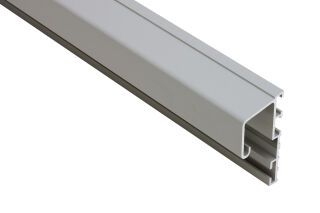 Schlüter-BARA-RTP Randprofil