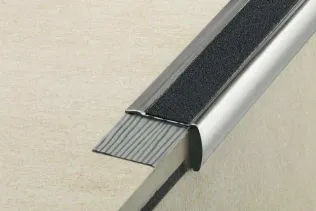Schlüter®-TREP-GK / -GLK