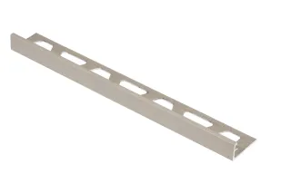 Schlüter-JOLLY TSC Dekorprofil