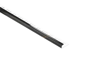 Schlüter-RONDEC-DP Dekorprofil