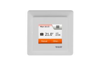 Schlüter-DITRA-HEAT-E Zubehör