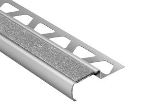 Schlüter-TREP-G Treppenprofil