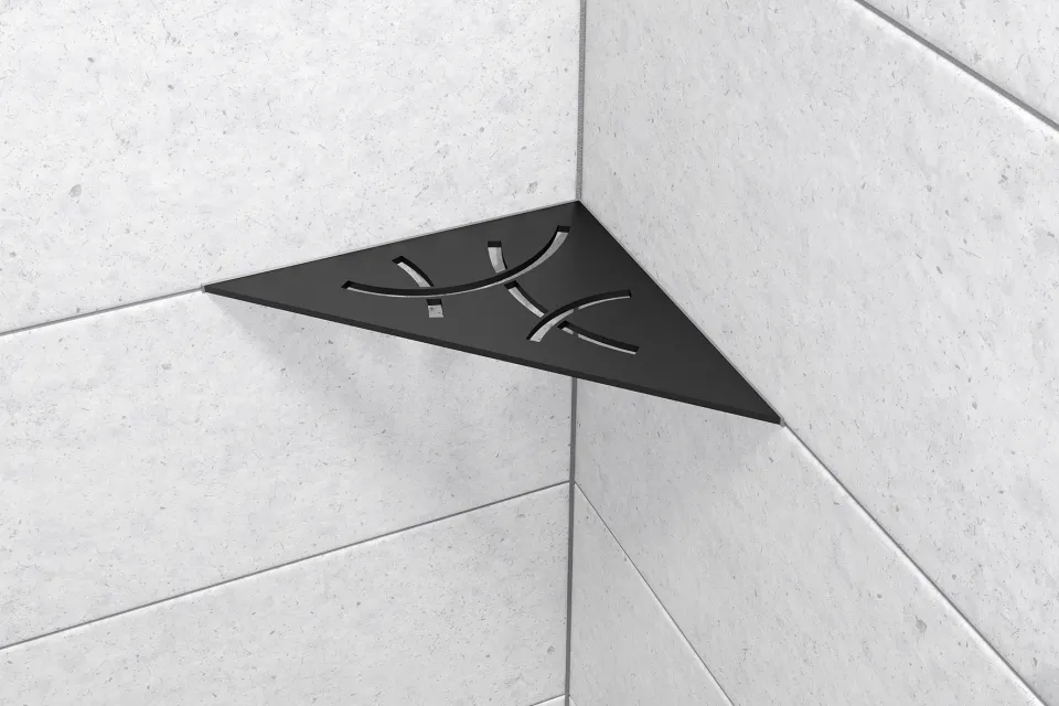 Schlüter-SHELF-E-S1