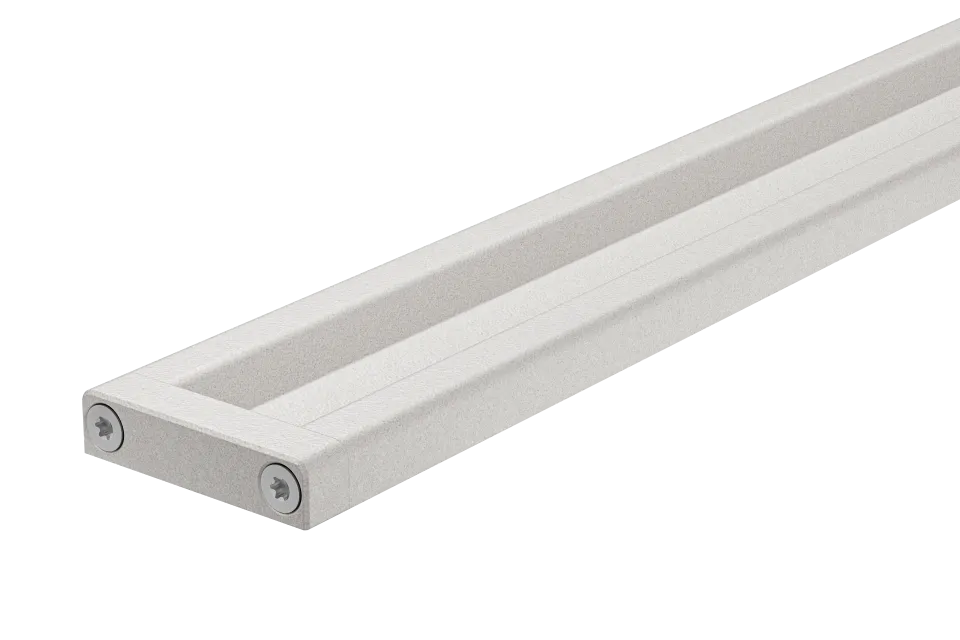 Schlüter-KERDI-LINE_VARIO Entwässserungsprofil Schlüter-KERDI-LINE_VARIO Entwässserungsprofil