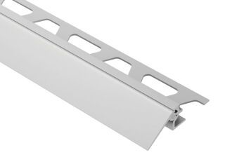 Schlüter-RENO-AEV Übergangsprofil