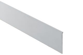 Schlüter-TREP Treppenprofil Abdeckprofil