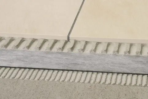 Schlüter®-DITRA-SOUND
