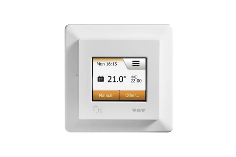 Schlüter-DITRA-HEAT-E