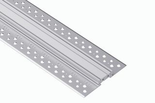 Schlüter-DILEX-ASTF Bautrennfuge