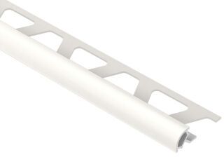 Schlüter-RONDEC-PRO Dekorprofil