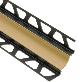 Schlüter-DILEX-HKW Randfuge