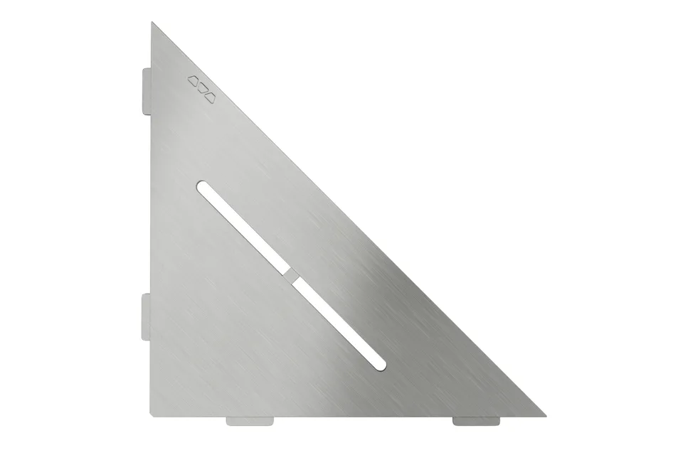 Schlüter-SHELF-E-S1
