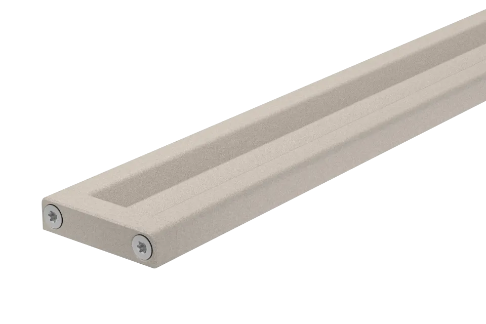 Schlüter-KERDI-LINE_VARIO Entwässserungsprofil Schlüter-KERDI-LINE_VARIO Entwässserungsprofil