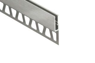 Schlüter-LIPROTEC-VB AEEB Dekorprofil  Voutenbeleuchtung