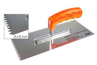 Schlüter-DITRA-Zubehör