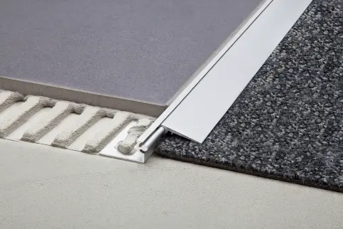 Schlüter®-RENO-V