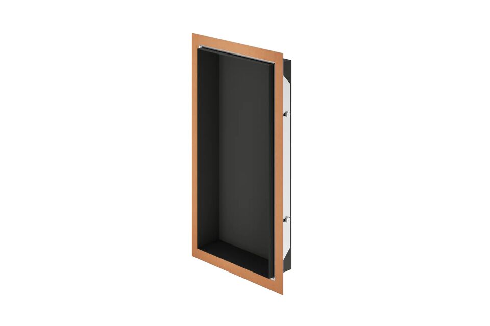 Schlüter-DESIGN-NICHE Rahmen
