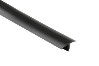 Schlüter-SHOWERPROFILE-WSC Einlage