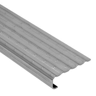 Schlüter-TREP-EK Treppenprofil