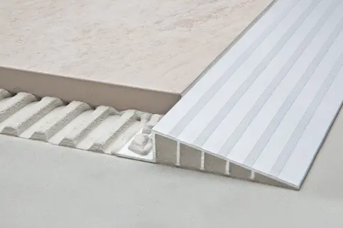 Schlüter®-RENO-RAMP