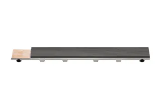 Schlüter-KERDI-LINE-D E Fliesenträger