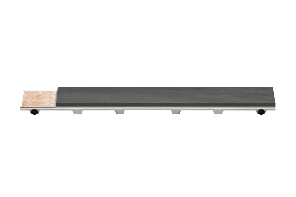 Schlüter-KERDI-LINE-D E Fliesenträger