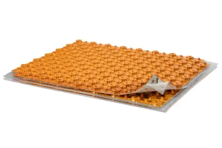 Schlüter-BEKOTEC-EN23F PS 120x90cm Peel&Stick Estrichplatte