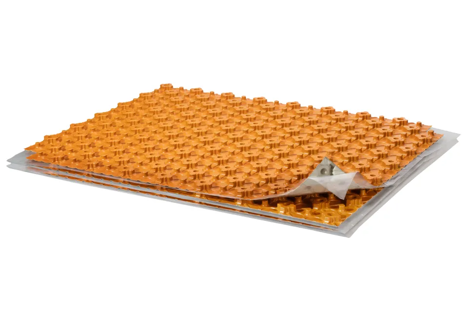 Schlüter-BEKOTEC-EN Estrichplatte
