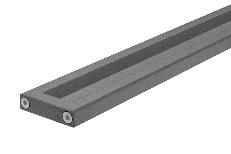 Schlüter-KERDI-LINE_VARIO Entwässserungsprofil Schlüter-KERDI-LINE_VARIO Entwässserungsprofil