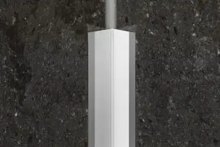 Schlüter®-ECK-KI für Innenecken