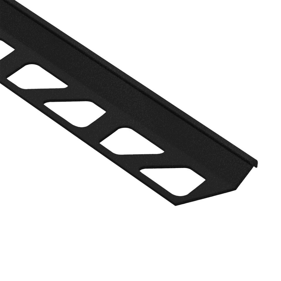 Schlüter-FINEC-AC Dekorprofil Schlüter-FINEC-AC Dekorprofil