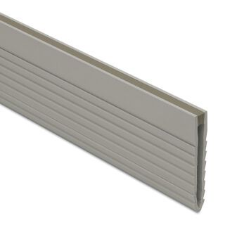 Schlüter-DILEX-MOP Trennfuge 