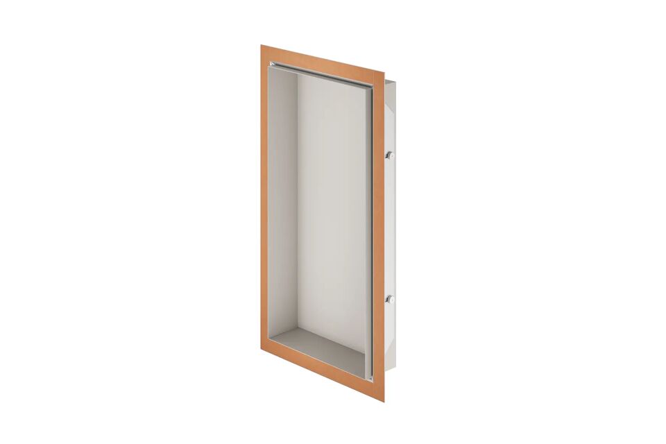 Schlüter-DESIGN-NICHE Rahmen