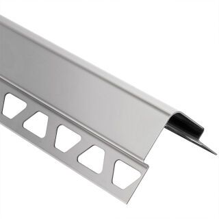 Schlüter-ECK-E Eckprofil