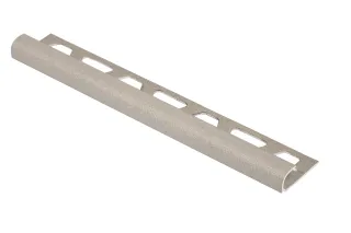 Schlüter-RONDEC-TSC Dekorprofil