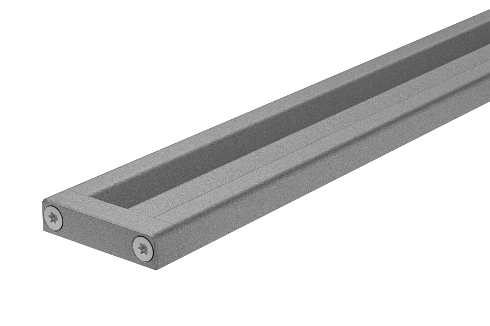 Schlüter-KERDI-LINE_VARIO Entwässserungsprofil Schlüter-KERDI-LINE_VARIO Entwässserungsprofil