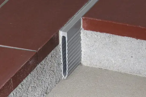 Schlüter®-DILEX-MOP