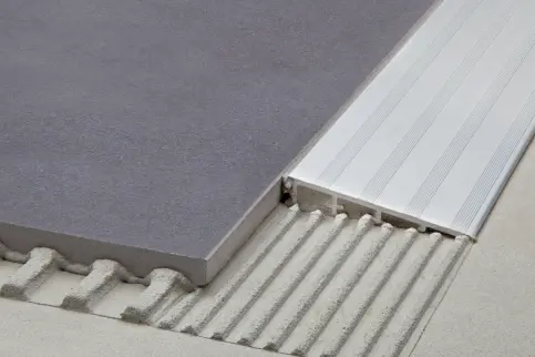 Schlüter®-RENO-RAMP-K