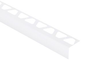 Schlüter-BARA-RW Randprofil