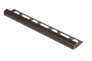 Schlüter-RONDEC-TSDA Dekorprofil