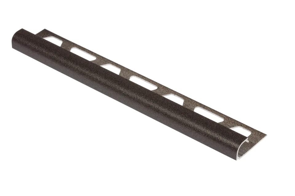Schlüter-RONDEC-TSDA Dekorprofil