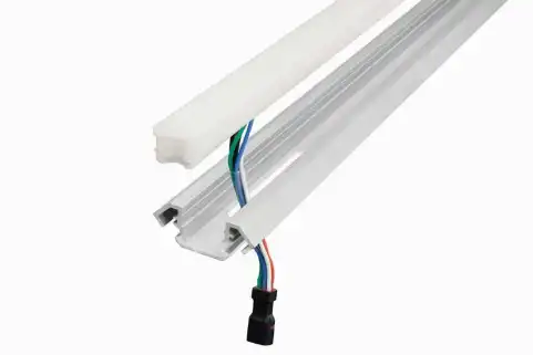 Schlüter®-LIPROTEC-LLPE