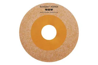 Schlüter-KERDI MV Manschette