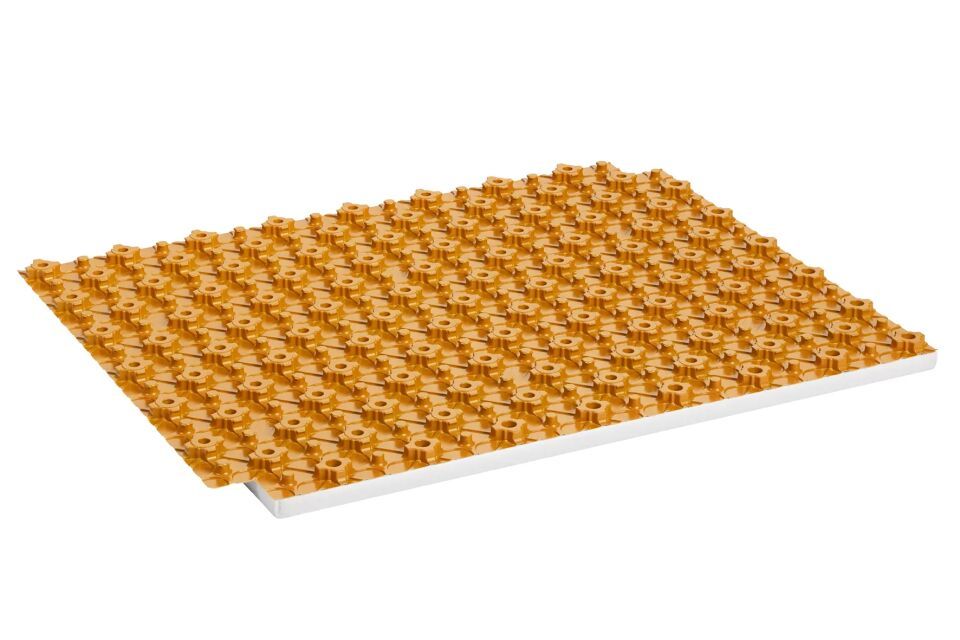 Schlüter-BEKOTEC-EN Estrichplatte