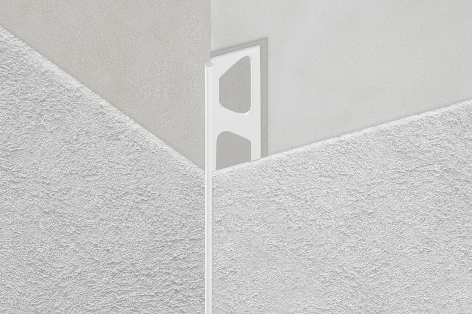 Schlüter-FINEC-AC Dekorprofil Schlüter-FINEC-AC Dekorprofil