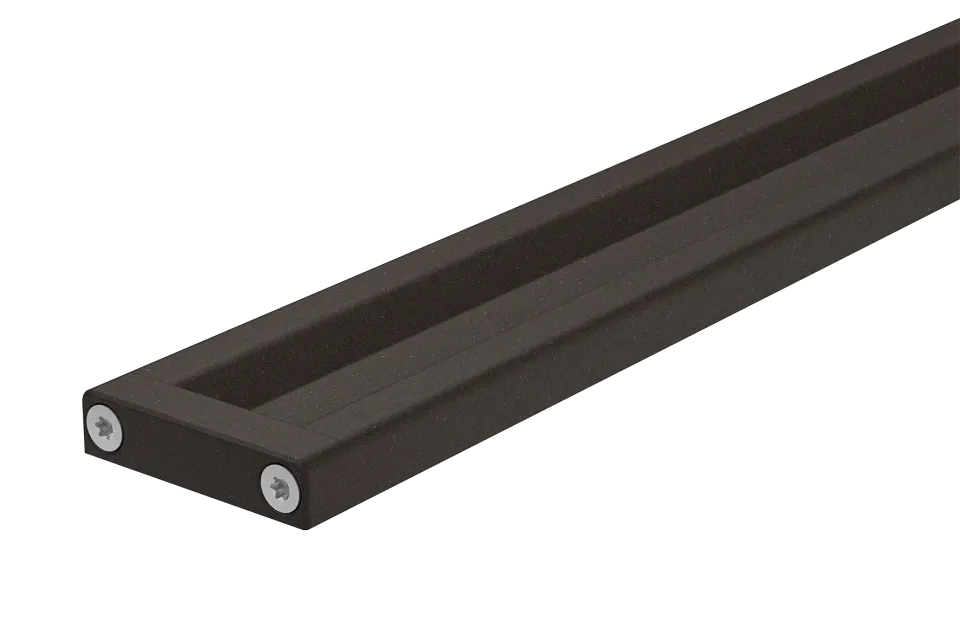 Schlüter-KERDI-LINE_VARIO Entwässserungsprofil Schlüter-KERDI-LINE_VARIO Entwässserungsprofil