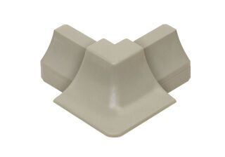 Schlüter-DILEX-HK Randfuge Außenecke