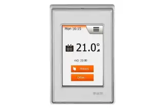 Schlüter®-DITRA-HEAT-E-R3